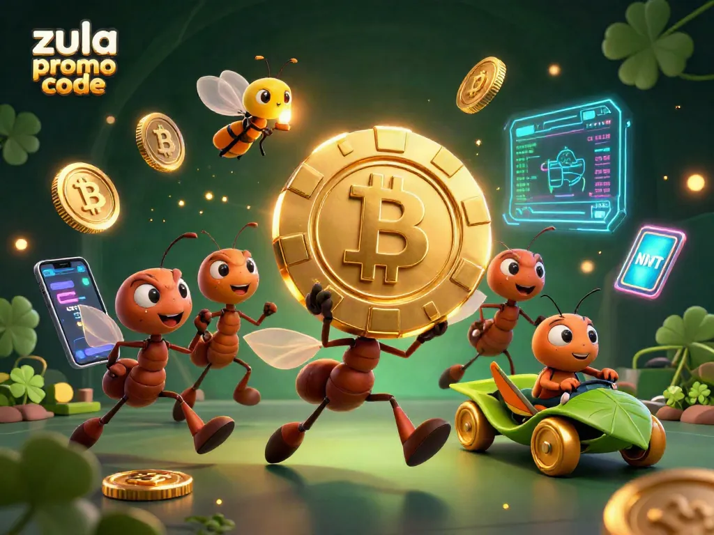 Experience winning strategies with the latest zula promo code for exciting casino gameplay