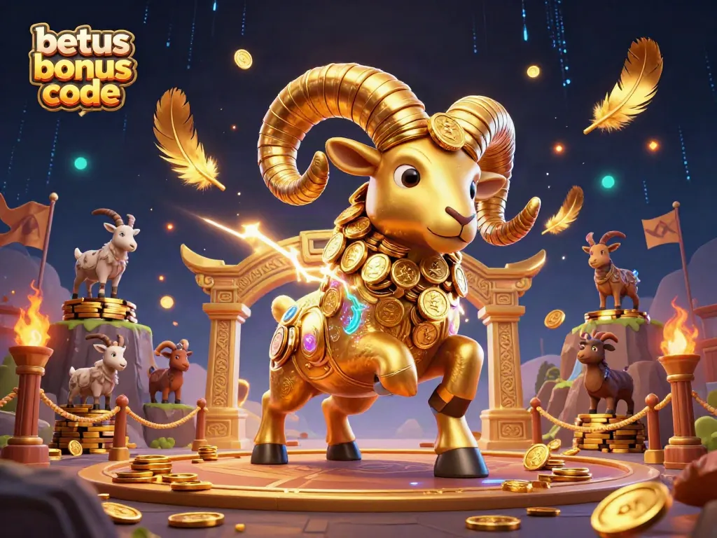 Win with betus bonus code and experience thrilling action at the ultimate gambling arena!
