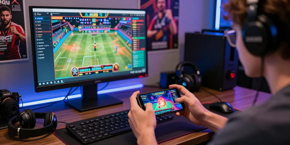 Tải xuống ứng dụng Jin88 để trải nghiệm cá cược thể thao và casino trực tuyến thú vị.
